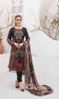 tawakkal-amelia-embroidered-lawn-2022-2