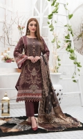 tawakkal-amelia-embroidered-lawn-2022-20