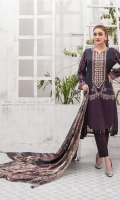 tawakkal-amelia-embroidered-lawn-2022-4