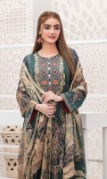 tawakkal-amelia-embroidered-lawn-2022-5