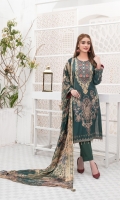 tawakkal-amelia-embroidered-lawn-2022-6