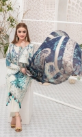 tawakkal-amelia-embroidered-lawn-2022-7