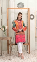 tawakkal-colors-of-eid-kurti-2021-1