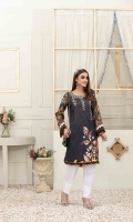 tawakkal-colors-of-eid-kurti-2021-10