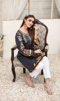 tawakkal-colors-of-eid-kurti-2021-11