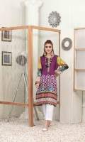 tawakkal-colors-of-eid-kurti-2021-12