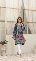 tawakkal-colors-of-eid-kurti-2021-14