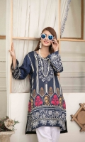 tawakkal-colors-of-eid-kurti-2021-15