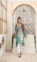 tawakkal-colors-of-eid-kurti-2021-16