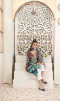 tawakkal-colors-of-eid-kurti-2021-17