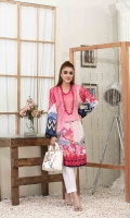 tawakkal-colors-of-eid-kurti-2021-18