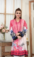 tawakkal-colors-of-eid-kurti-2021-19