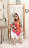 tawakkal-colors-of-eid-kurti-2021-2