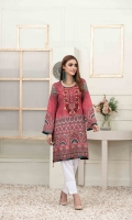 tawakkal-colors-of-eid-kurti-2021-3