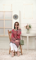 tawakkal-colors-of-eid-kurti-2021-4