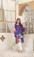 tawakkal-colors-of-eid-kurti-2021-5