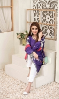 tawakkal-colors-of-eid-kurti-2021-6