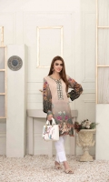 tawakkal-colors-of-eid-kurti-2021-7