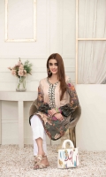 tawakkal-colors-of-eid-kurti-2021-8