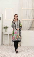 tawakkal-colors-of-eid-kurti-2021-9