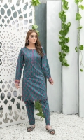 tawakkal-lucia-lawn-digital-print-2pc-2022-10