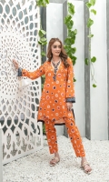 tawakkal-lucia-lawn-digital-print-2pc-2022-11