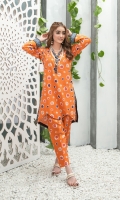 tawakkal-lucia-lawn-digital-print-2pc-2022-12