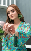 tawakkal-lucia-lawn-digital-print-2pc-2022-17