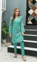 tawakkal-lucia-lawn-digital-print-2pc-2022-18