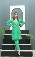 tawakkal-lucia-lawn-digital-print-2pc-2022-2