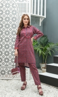 tawakkal-lucia-lawn-digital-print-2pc-2022-20