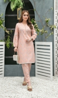 tawakkal-lucia-lawn-digital-print-2pc-2022-24