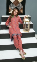 tawakkal-lucia-lawn-digital-print-2pc-2022-5