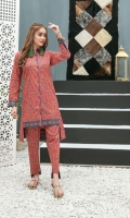 tawakkal-lucia-lawn-digital-print-2pc-2022-6