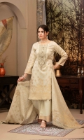 tawakkal-minimanish-elegance-2021-15