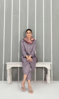 tawakkal-roma-linen-jacquard-2022-1