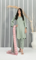 tawakkal-roma-linen-jacquard-2022-10