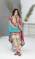 tawakkal-roma-linen-jacquard-2022-11