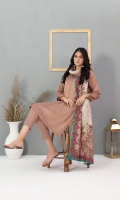 tawakkal-roma-linen-jacquard-2022-15