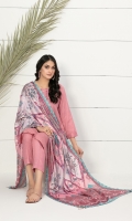 tawakkal-roma-linen-jacquard-2022-17