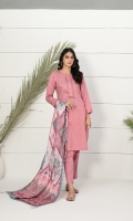 tawakkal-roma-linen-jacquard-2022-18