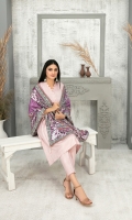 tawakkal-roma-linen-jacquard-2022-19