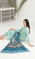 tawakkal-roma-linen-jacquard-2022-2