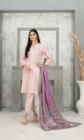 tawakkal-roma-linen-jacquard-2022-20