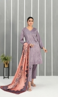 tawakkal-roma-linen-jacquard-2022-3