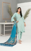 tawakkal-roma-linen-jacquard-2022-4