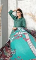 tawakkal-roma-linen-jacquard-2022-6