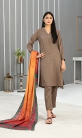 tawakkal-roma-linen-jacquard-2022-7