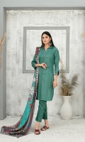 tawakkal-roma-linen-jacquard-2022-8