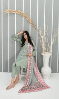 tawakkal-roma-linen-jacquard-2022-9